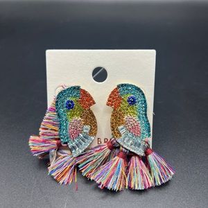 Lane Bryant Earrings